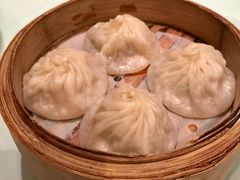 -東海海鲜酒家(中信广场店)