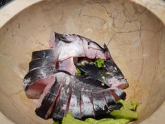 -云海肴云南菜·蒸汽石锅鱼(青岛万象城店)