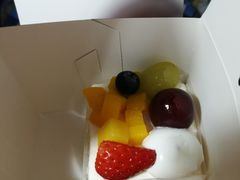 -TOUCH泰奇(金桥长岛路店)