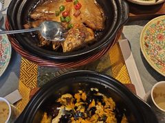 -满乡小馆