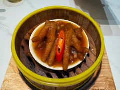 -万达广场(巴南店)