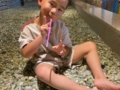 -纽斯洗浴SPA(三墩店)