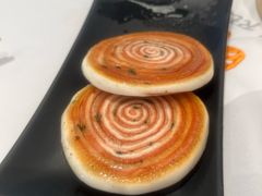 -胜记酒家·风味线(南山花园城店)