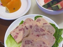 -重庆高老九火锅(万象城店)