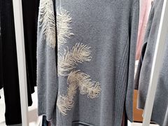 -春竹·微奥莱(北京西路店)