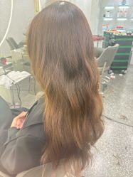 -藤野造型
