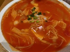 -鱼你在一起(南开天佑城店)