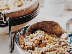 -径山十八道·风味民间菜(杭州总店)