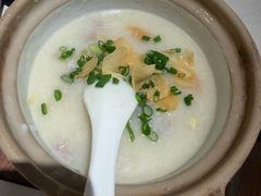 -广府汤语·靓汤·早茶·小粤菜(仁恒梦店)