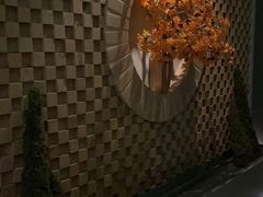 -Dragonfly 悠庭·按摩Spa(苏州中心广场店)