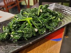 -紫滇源云南生态菜(丹凤街店)