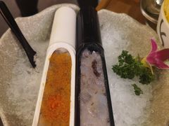 竹荪虾滑-大龙燚火锅(南山大道店)