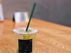 -ZM COFFEE(西安路店)