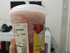 -滇道云南特色料理(康定路店)