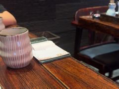 -芥岛(河北大街店)