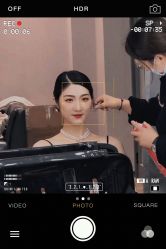 -青禾蒙娜丽莎婚纱摄影(武汉总店)