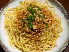-三俞竹苑(红旗街万达店)