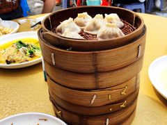 -花园茶楼(兴城西路店)