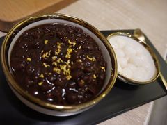 白糯糯红豆沙-春风·有糖(崇宁路店)
