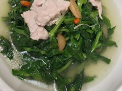 -79号渔船海鲜饭店(宝安店)