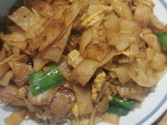 -静一餐厅·湖北菜(前门创始店)