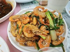 -蘭心餐厅(进贤路店)