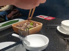 -尚合里潮汕牛肉火锅(海沧店)