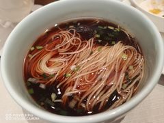 -狮王府淮扬菜(万象城店)