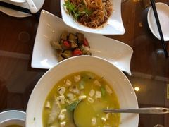 -鸿运酒楼