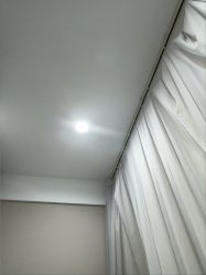 -LIHER北京丽合医疗美容医院