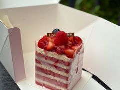 -好利来(湖滨银泰in77店)