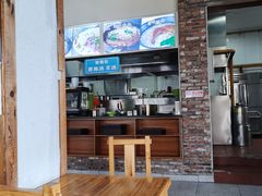 -大福来(瑶环路店)