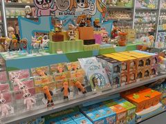 -吾悦广场(天津和平店)