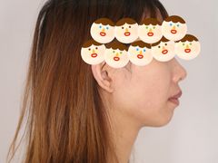 -同步齿科·数字化正畸种植口腔中心(珠海店)