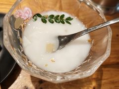 -聚点串吧·北京烧烤(朝北店)
