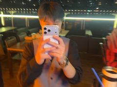 -琶醍壹号•潮菜江景餐吧