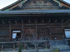 -清凉寺