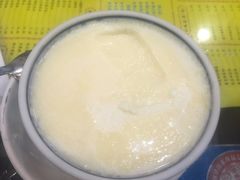 -民信老铺(人民路店)