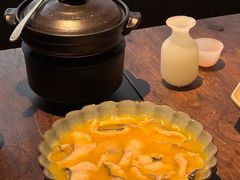 -元古雲境(太古里店)