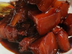 招牌红烧肉-和记小菜(七宝店)
