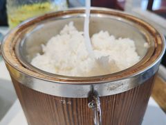 -乌记大厨餐厅