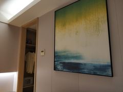 -全季酒店(广州越秀公园店)