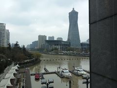 -星巴克(杭州大厦C座店)