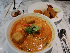 -关夫人餐厅(阳光广场店)