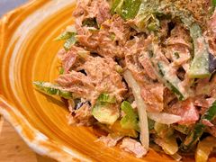 -ALAMEEN阿拉伯餐厅(三里屯店)