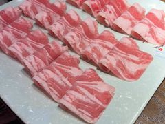 -萍姐火锅·公路夜市(打浦桥日月光店)