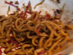 -北方家宴(番禺永旺店)