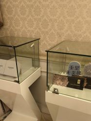 -昆明梦想医疗美容医院