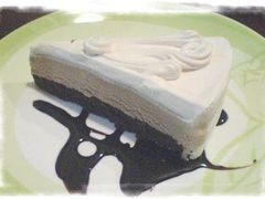 雪域蛋糕-必胜客(上海新南方商城PH店)