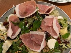 -MOMENTI手工意面(晶耀前滩店)